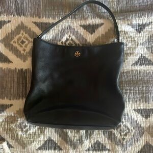 Tory Burch purse